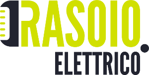 Rasoio Corpo Uomo Rasoio Corpo Uomo